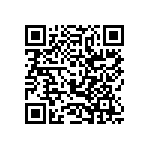 SIT8208AC-83-25S-33-330000Y QRCode