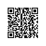 SIT8208AC-83-25S-33-333300T QRCode