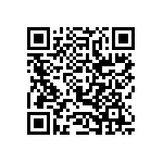 SIT8208AC-83-25S-33-333300Y QRCode