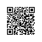 SIT8208AC-83-25S-33-333330X QRCode