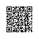 SIT8208AC-83-25S-35-840000T QRCode