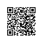 SIT8208AC-83-25S-35-840000Y QRCode