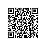 SIT8208AC-83-25S-37-500000X QRCode