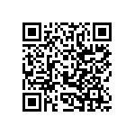 SIT8208AC-83-25S-38-000000T QRCode