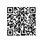 SIT8208AC-83-25S-38-000000X QRCode