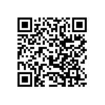 SIT8208AC-83-25S-38-400000X QRCode