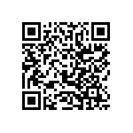 SIT8208AC-83-25S-38-400000Y QRCode