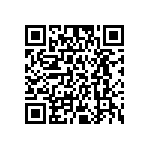 SIT8208AC-83-25S-4-000000X QRCode