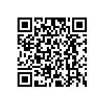 SIT8208AC-83-25S-4-000000Y QRCode