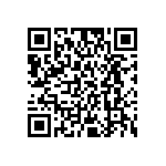 SIT8208AC-83-25S-4-096000T QRCode