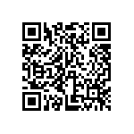 SIT8208AC-83-25S-4-096000X QRCode