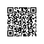 SIT8208AC-83-25S-4-096000Y QRCode