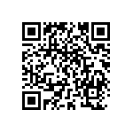 SIT8208AC-83-25S-40-000000X QRCode