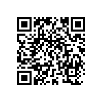 SIT8208AC-83-25S-40-500000X QRCode