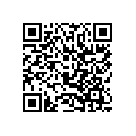 SIT8208AC-83-25S-48-000000Y QRCode