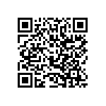 SIT8208AC-83-25S-50-000000X QRCode