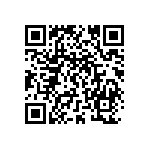 SIT8208AC-83-25S-54-000000T QRCode