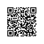 SIT8208AC-83-25S-54-000000Y QRCode