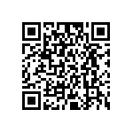 SIT8208AC-83-25S-6-000000X QRCode