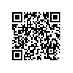 SIT8208AC-83-25S-60-000000Y QRCode