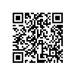 SIT8208AC-83-25S-62-500000T QRCode