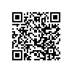 SIT8208AC-83-25S-65-000000X QRCode