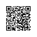 SIT8208AC-83-25S-66-600000T QRCode