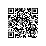 SIT8208AC-83-25S-66-600000X QRCode