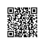SIT8208AC-83-25S-66-660000X QRCode