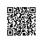 SIT8208AC-83-25S-66-660000Y QRCode