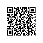 SIT8208AC-83-25S-66-666000T QRCode