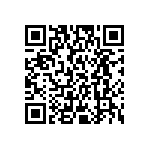 SIT8208AC-83-25S-66-666000X QRCode