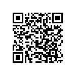 SIT8208AC-83-25S-66-666000Y QRCode