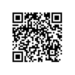 SIT8208AC-83-25S-66-666600T QRCode