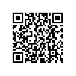 SIT8208AC-83-25S-66-666600Y QRCode