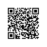 SIT8208AC-83-25S-66-666660T QRCode