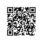 SIT8208AC-83-25S-66-666660X QRCode