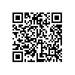 SIT8208AC-83-25S-66-666660Y QRCode