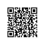 SIT8208AC-83-25S-7-372800Y QRCode