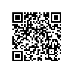 SIT8208AC-83-25S-72-000000T QRCode