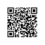 SIT8208AC-83-25S-74-175824T QRCode