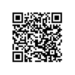 SIT8208AC-83-25S-74-176000Y QRCode