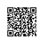 SIT8208AC-83-25S-74-250000T QRCode