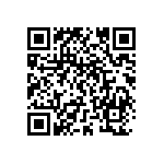 SIT8208AC-83-25S-74-250000X QRCode