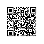 SIT8208AC-83-25S-75-000000Y QRCode