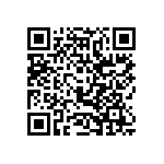 SIT8208AC-83-25S-77-760000Y QRCode