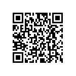 SIT8208AC-83-25S-8-192000X QRCode