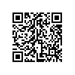 SIT8208AC-83-28E-12-000000T QRCode