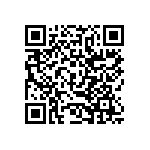 SIT8208AC-83-28E-12-288000X QRCode