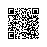 SIT8208AC-83-28E-14-000000X QRCode